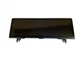 2021-2023 GENESIS GV80 OEM CENTER DISPLAY NAVIGATION SCREEN 96525T6000 *SCRATCH*