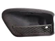 2019-2022 AUDI  S5 RS5 TRUNK STORAGE ACCESS COVER TRIM PANEL 8W8863992