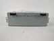2016-2017 Jaguar Xf Am Fm Cd Player Radio Receiver HWUAG