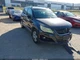Passenger Sun Visor Illuminated Germany Built VIN W Fits 09-18 TIGUAN 3837891