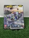 Hot Wheels Premium Boulevard Nissan Skyline GT-R (R32) HKS/ReadyToShip/InHand/