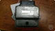 Used Engine Control Module (ECM) fits: 2014 Infiniti QX80 Valve Control 5.6L LH