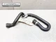 ⭐️2016-2019 Jaguar XF 3.0L Air Flow Inlet Intake Supercharger Hose Line Tube OEM