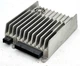 08-17 Mercedes W212 E350 C250 C300 Audio Amplifier Amp Harman/Becker OEM