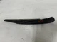 2023 JEEP GRANDCHER OEM Rear Wiper Arm