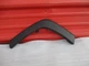 2019-2025 Toyota RAV 4 Hybrid  Quarter Panel Molding FLARE CAPA