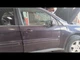 Used Front Right Door Assembly Front fits: 2006 Pontiac Torrent Front Right Grad