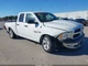 Seat Belt Front Classic Style 5 Lug Wheel Fits 13-20 DODGE 1500 PICKUP 75692