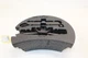 2012-2015 Honda Civic Si Jack/ Spare Tools W/ Foam OEM QT50