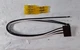 ACDELCO PT2195 Connector, Switch, Power Seat Adjuster GM 158626581992-2024 GM 
