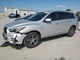 Driver Front Door Switch Driver's With Memory Fits 14-20 INFINITI QX60 3799394