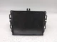2017-2017 Jeep Cherokee Am Fm Cd Player Radio Receiver DFG3B