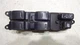 Driver Left Master Window Switch 84820-47050 Fits 2004-2009 Toyota Prius 674478