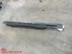 RIGHT BLK ROCKER PANEL MOULDING OEM 2012 MINI MINICOOPE 51777147916