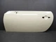 2013-2016 Scion FR-S Left Front Door Shell Driver Side LH Lunar Storm SU003-0155