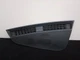 17-24 Audi A4 Upper Center DASH AIR VENT Bracket OEM, 8W0919068