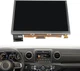 TDO-XGA0840J00001-V5 8.4" LCD Touch Screen Display For 18-23 Jeep Grand Cherokee