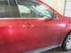 Chevrolet Equinox 2011 Right Front Door DD11758GT 4938