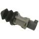 Hood Ajar Indicator Switch SMP For 2011-2019 Ford Explorer