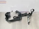 21 2021 FORD MUSTANG ECOBOOST FRONT BUCKET SEAT BELT RETRACTOR RIGHT PASSENGER