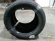 2012 Volkswagen Tiguan RADIO AM-FM,CD,5N0 035 164 D