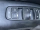 Driver Front Door Switch Driver's Fits 14-20 INFINITI QX80 977578