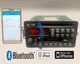 ✅PONTIAC CHEVROLET GMC BLAZER IMPALA S10 Radio CD BLUETOOTH UPGRADE SERVICE ONLY