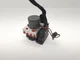A5 Audi 2018-2019 Anti-Lock Brake Part 8W0614517AJ