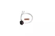Genuine ACDelco Multi-Purpose Wiring Connector PT2437