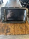 03 04 Acura MDX Radio Display Screen Dash Info GPS Navigation 39810-S3V-A210-M1