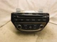 13 14 15 16 Hyundai Genesis Infinity Radio Cd Gps Bluetooth 96560-2M770YHG SMC53