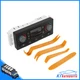 AC Heat Climate Control For 03-04 Chevy Silverado GMC Sierra 1500 2500 15107730 