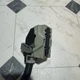 2011-2019 Ford Explorer /Transmission 20 pin Connector wire Harness Plug AT