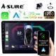2G+64G Apple CarPlay For Kia Sorento 2014-2015 Android 15 Car Radio Stereo GPS