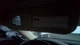 Driver Left Sun Visor Illuminated Fits 14-19 LEXUS IS350 31476293