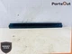 2011 - 2018  PORSCHE CAYENNE DASH DASHBOARD RIGHT SIDE BEZEL MOLDING COVER OEM