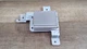 2017-2020 FORD FUSION PHONE CONTROL MODULE ES7Z14F509A
