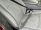 Seat Belt Front Classic Style 5 Lug Wheel Fits 13-20 DODGE 1500 PICKUP 852391