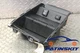 2013 HONDA CR-Z FRONT CENTER CONSOLE MIDDLE STORAGE BIN AUX OUTLET 13 CRZ CR Z