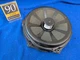 2011-2016 PORSCHE CAYMAN cayenne etc Front DOOR Speaker / Woofer 7PP035454K