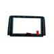 8" Touch Screen Glass For Mazda CX9 CX-9 2016-2019 Car Radio Part # TK49611JA