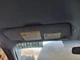 Driver Sun Visor Crew Cab With Mirror Fits 11-14 FORD F150 PICKUP 545610