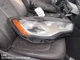 RH HALOGEN OEM 12-15 A6 AUDI 1YR WRNTY