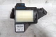 2019 Kia Optima US Driver Side Behind Cover BSA Radar 95810D4010 OEM LKQ