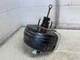 2021 FORD TRANSIT25 Power Brake Booster Vacuum-boost OEM ID CK412B195DA