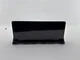Used Infotainment Display for 2024 Acura MDX 3.5 Grade A OEM Part 39710TYAA01