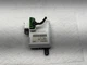 OE 2006-2007 Subaru Tribeca Right Information Security Display Screen 85271XA06A