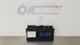 07 BMW M6 E63 BODY CONTROL MODULE BCM 61359151516