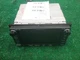 Info-GPS-TV Screen Display Fits 02-03 LEXUS ES300 803919