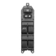 Driver Side Master Power Window Control Switch For Toyota RAV4 2006-2012✨💖